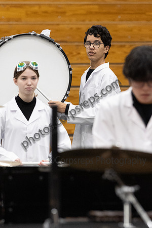 Hackettstown Percussion_250405_South Brunswick High School-JB00030