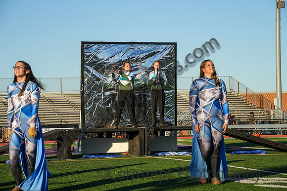 Central Dauphin_241026_Upper Moreland-00651