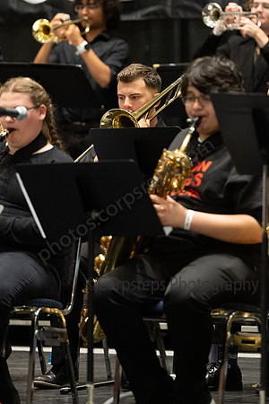 All Star Rehearsal_250502_Wildwood-JB01249