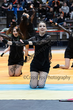 Blessed Sacrament World Guard_250323_Liberty High School-JB00050