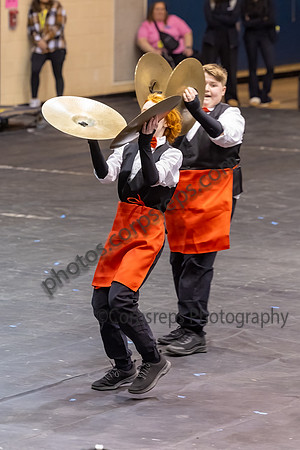 Council Rock South Drumline_250208_Council Rock South HS-JB00070