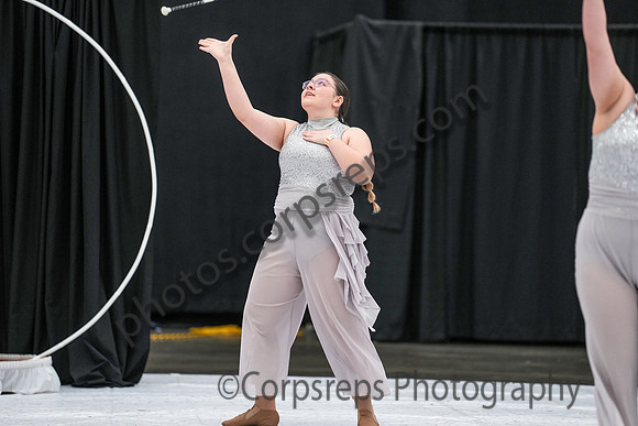 Windber Junior Twirlers_240503_Wildwood-CM00550