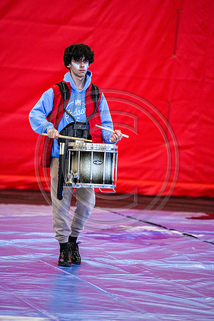 Marple-Newtown Drumline_220409_Coatesville-01746