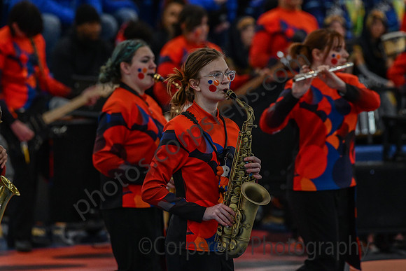 Cumberland Regional Winds_250222_Millville-DJK01015