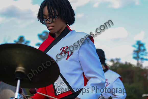 Rancocas Valley_241005_Seneca-JSB0033