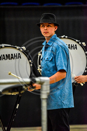 Bunnell-Straford Percussion-1353