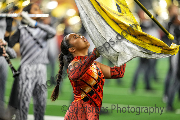Coppell_241106_AT&T-00316