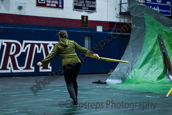 East Brunswick Guard_250322_Bethlehem-00454