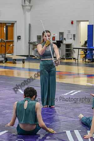 Collingswood Guard_250222_Millville-DJK02068