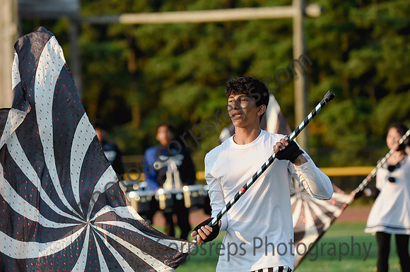 West Windsor-Plainsboro North_240914_Manchester-mg-14