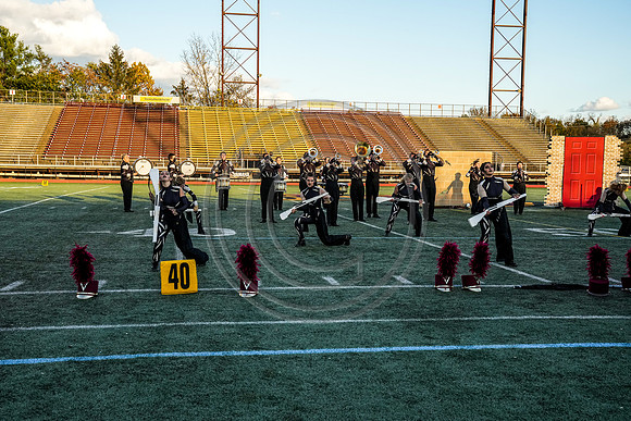 Shepherd Hill Regional_211103_New Britain-02640