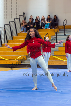 Emanon Winterguard_250125_West Orange HS-JB00014