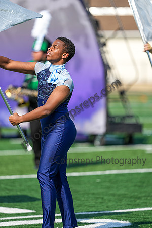 West Deptford_241013_Deptford-00147
