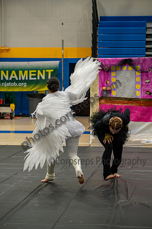 Phantom!me Winterguard Guard_250426_Caesar Rodney-DJK00743
