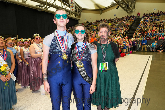 Awards - Guard_240505_Wildwood-CM00031