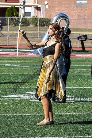 Toms River East Band_241020_Woodbridge-JB00061