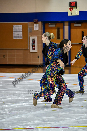 The Dance Factory - Elites Novice Dance_250201_Conrad Weiser-DJK00203