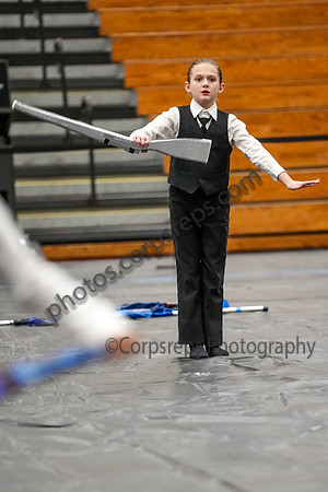 Trinity of Our Lady of Good Counsel Guard_250222_South Brunswick-00278