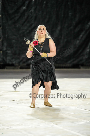 Barely Alive Winter Guard_250413_Bethlehem-CM00073