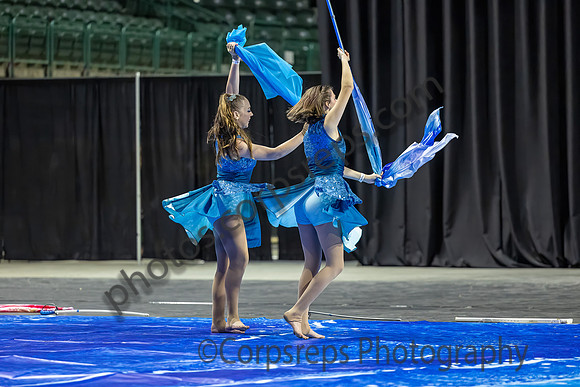 Plymouth Whitemarsh Guard_240420_CURE Arena-JB00037