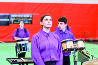 Upper Dublin Drumline_190406_Coatesville-6747