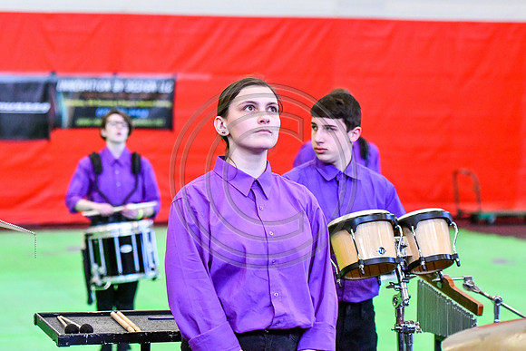 Upper Dublin Drumline_190406_Coatesville-6747