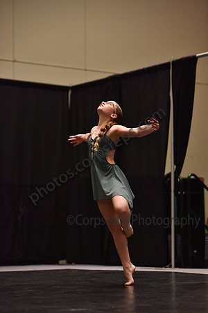Dance Showcase_250503_Wildwood-mg-13