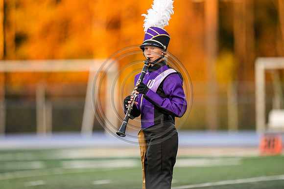 Upper Darby_211023_West Chester-06975