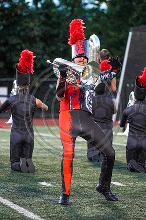 Oregon Crusaders_180706_Vancouver-7306649