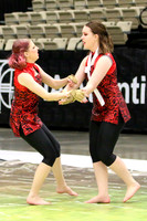 Timber Creek Guard_220428_Wildwood-7005