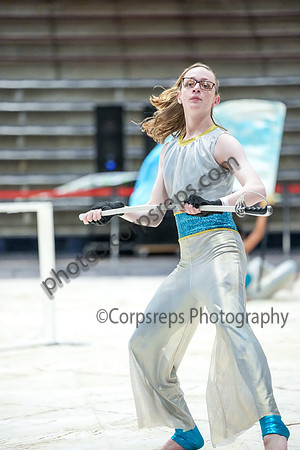 Edison Guard_250322_Bethlehem-00042