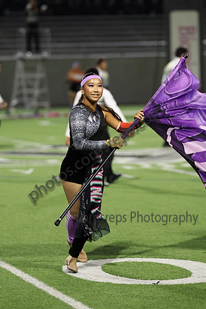 Oak Ridge_241109_ Katy-cb00141