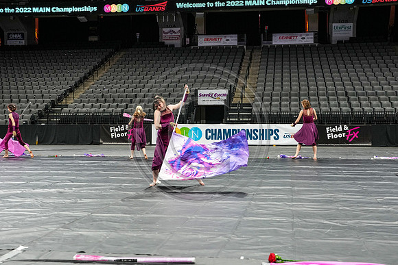 Quakertown Guard_220424_PPL Center-00115
