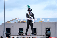 The Cavaliers_210730_La Crosse-03768