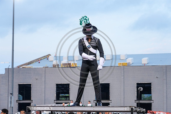 The Cavaliers_210730_La Crosse-03768