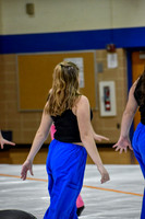 Kutztown HS Dance_250201_Conrad Weiser-DJK00284