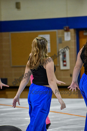 Kutztown HS Dance_250201_Conrad Weiser-DJK00284
