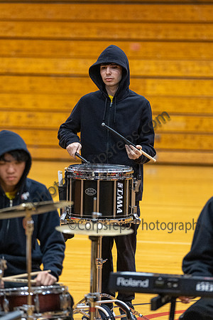 Wayne Hills Percussion_250329_Fair Lawn HS-JB00011