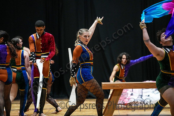 Black Watch_250322_Bethlehem-10824