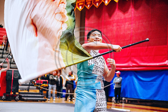 N-8 Winterguard_190202_Hillsborough-2-59