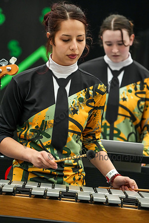 Cinnaminson Drumline_250501_Wildwood-mg01890