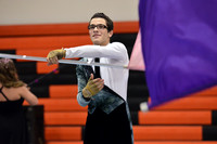 Barnegat Guard-568