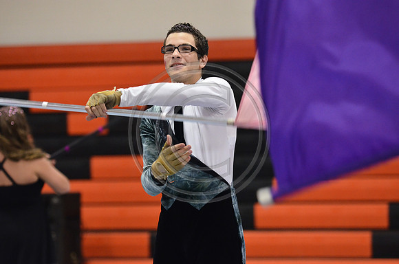 Barnegat Guard-568