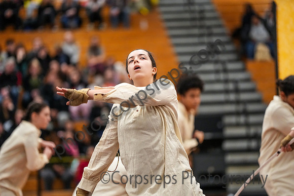 Woodbridge Guard_250222_South Brunswick-02794