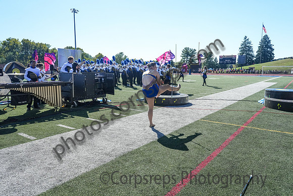 Widener University_241006_Allentown-01179