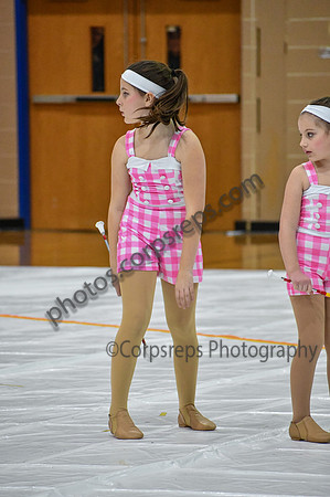 Kutztown Elementary Twirlers_250201_Conrad Weiser-DJK00468