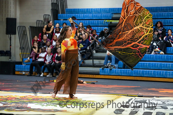 Upper Moreland Guard_250125_Spring-Ford-01659