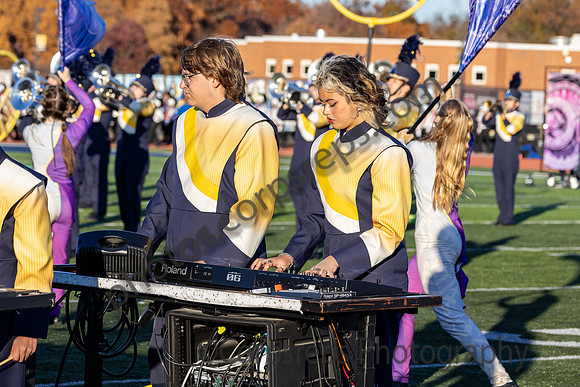 Ramsey_241026_Franklin High School-JB00024