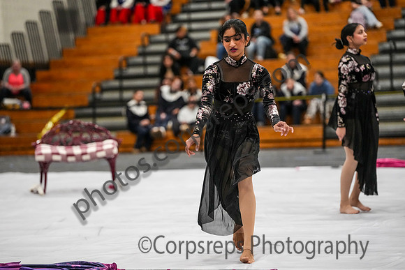 Parsippany Guard_250222_South Brunswick-02019