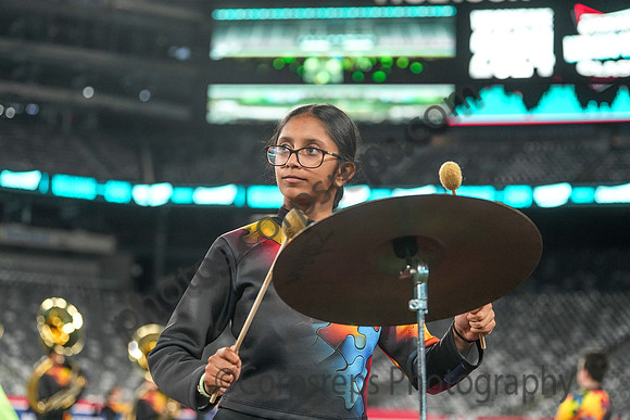 Hillsborough_241012_MetLife Stadium-02672